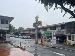 Chempaka Kuning Link (D16), Detached #452195891